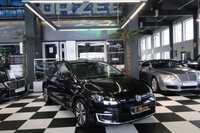 Volkswagen Golf 2017 I Rej / Automat / Elektryczny / Car Play / Skóry / Navi