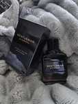 Givenchy Gentleman Eau de Parfum Reserve Privée 60ml