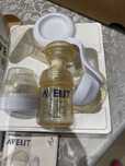 Philips Avent laktator ręczny