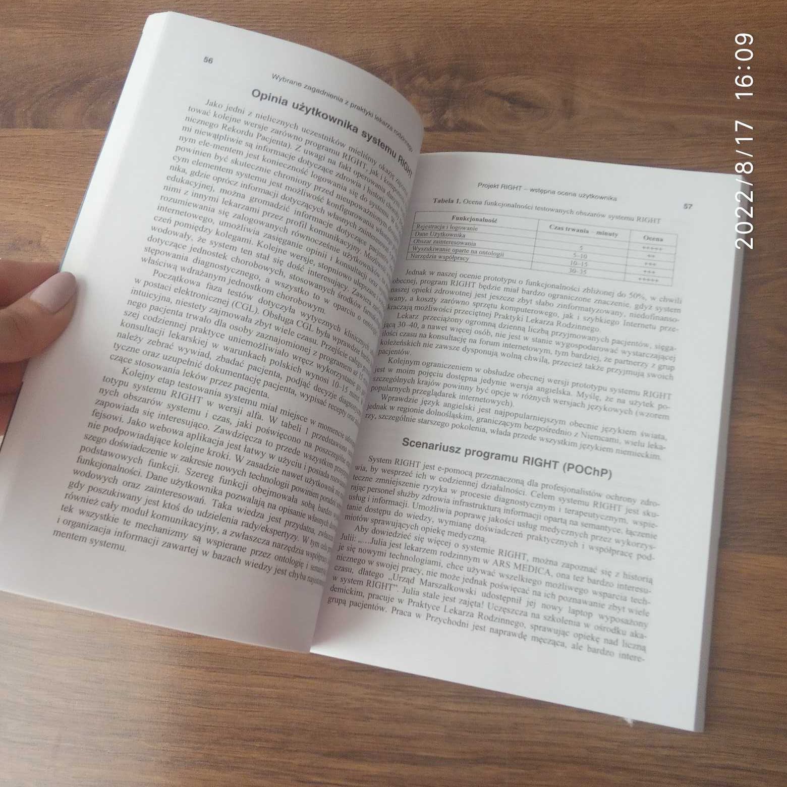 Wybrane zagadnienia z praktyki lekarza rodzinnego Tom 12