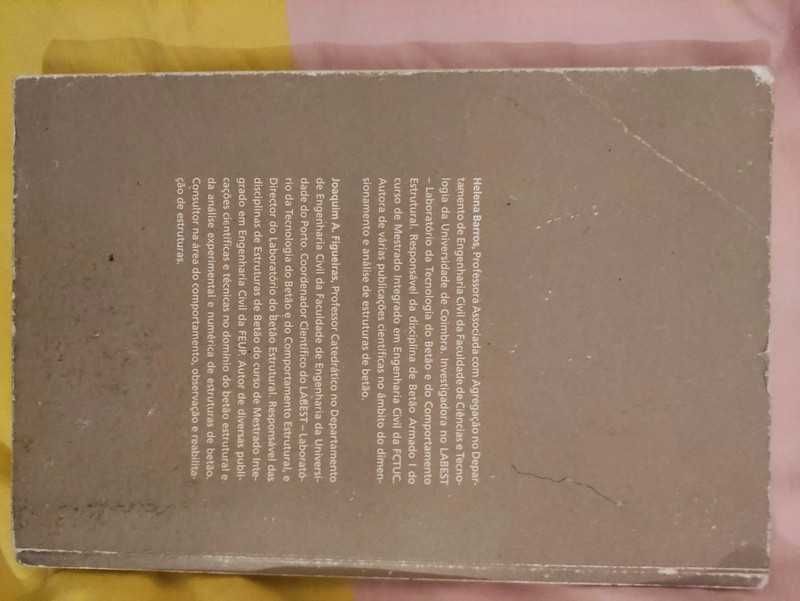 Livro Tabelas e Ábacos
