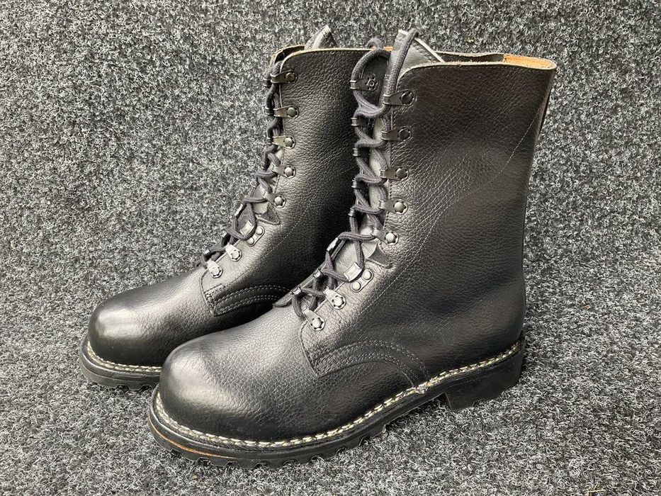 Берци, капрал мацлер, 43р