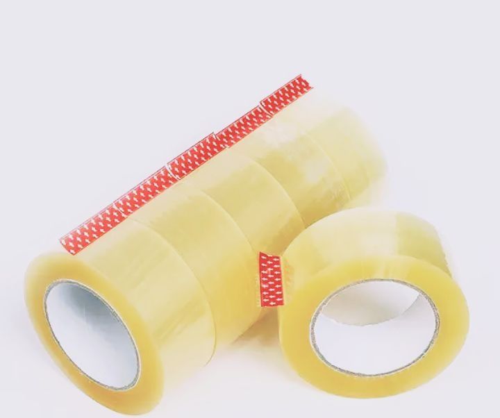 Пакувальний скотч