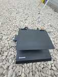 Podstawka /stojak LENOVO  pod laptop