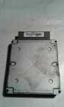 Komputer Sterownik Silnika Mondeo MK3 2,0 TDDI 4s7112a650tc