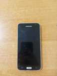 Samsung Galaxy j3