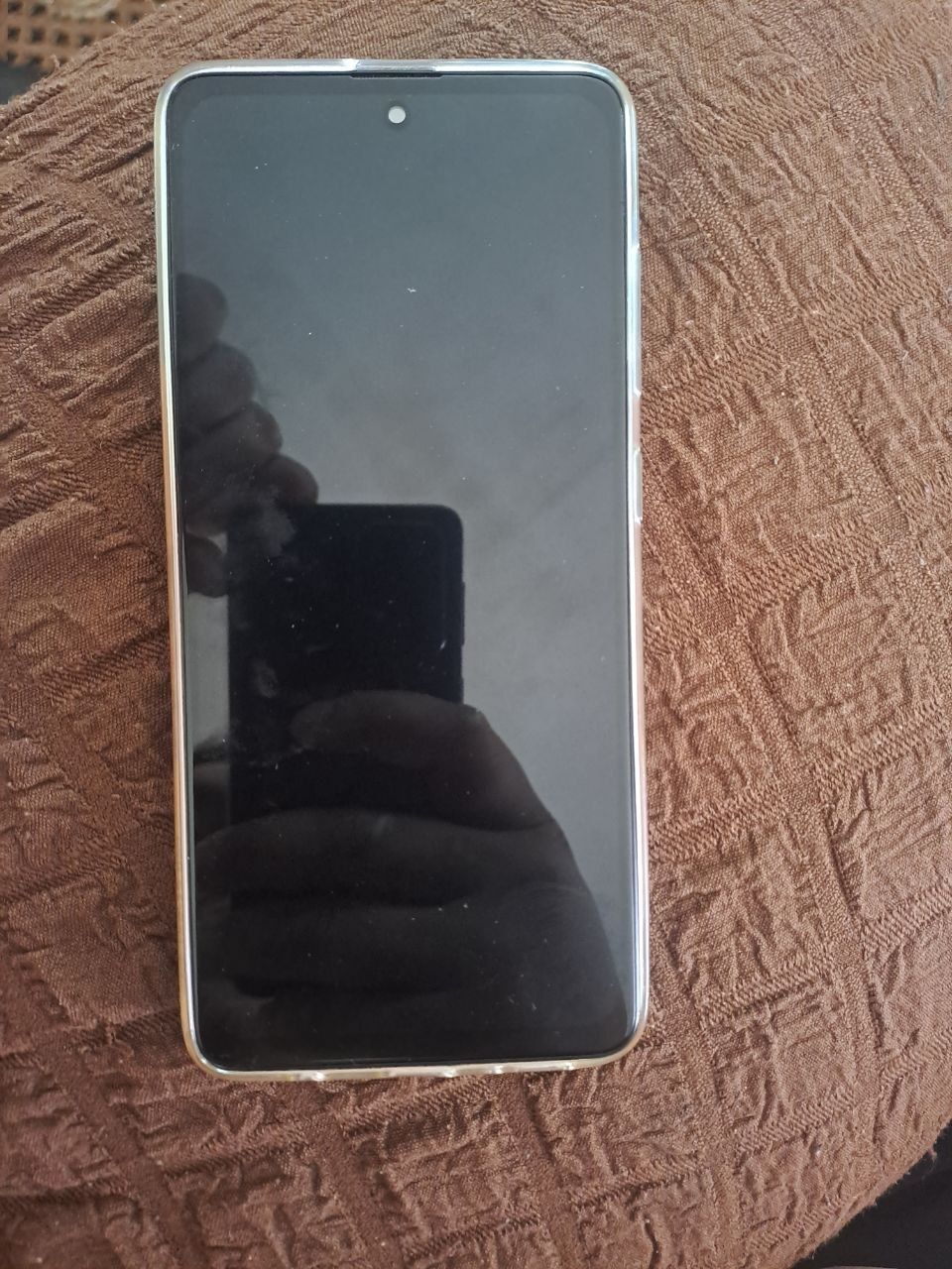 Samsung a51 4/128