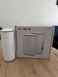 Ruter ZTE MC801A  5G