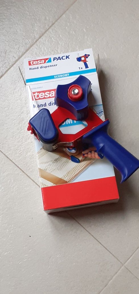 Material escolar diverso NOVO