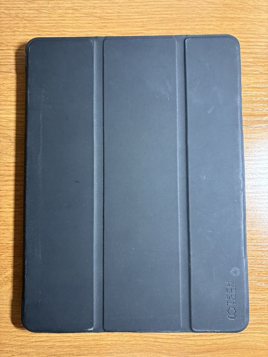 iPad 9 gen 64gb Space Grey