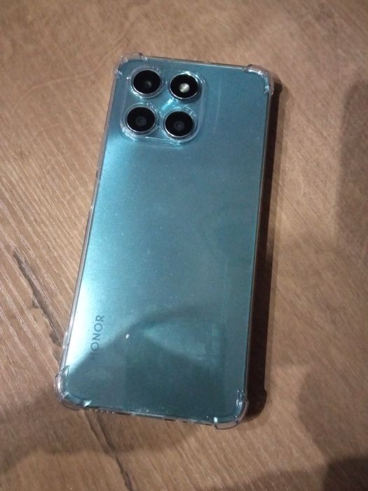 Honor x6a dobry stan