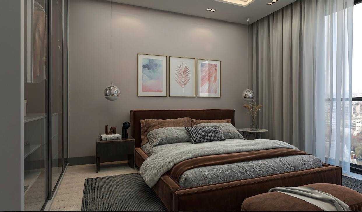 ТОП! проект в Турции (Мерсин), 2к квартира, рассрочка 0%, от 69 000 €