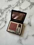 Cienie do powiek Dior nr 884