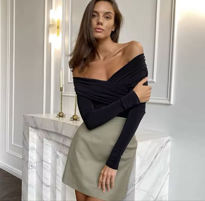 Боді,кофтинки,нові