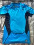 Sportowa bluzka nike
