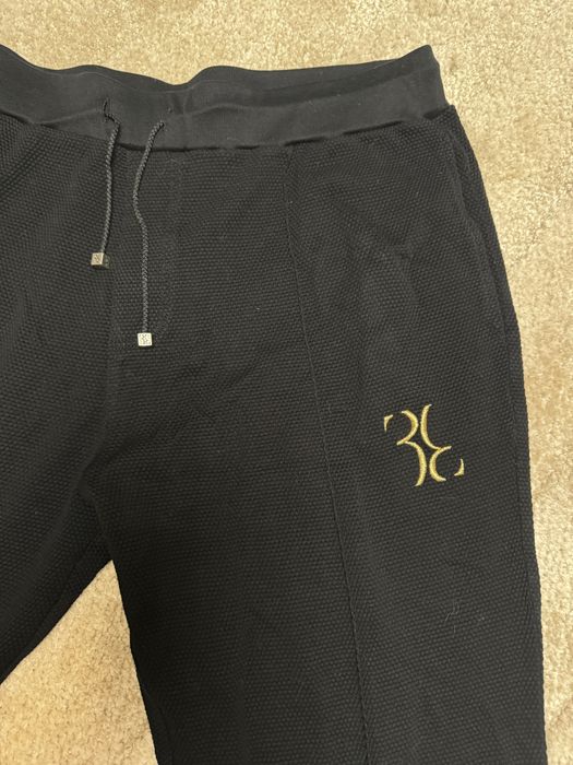 Штани Billionaire Оригінал в ідеальному стані