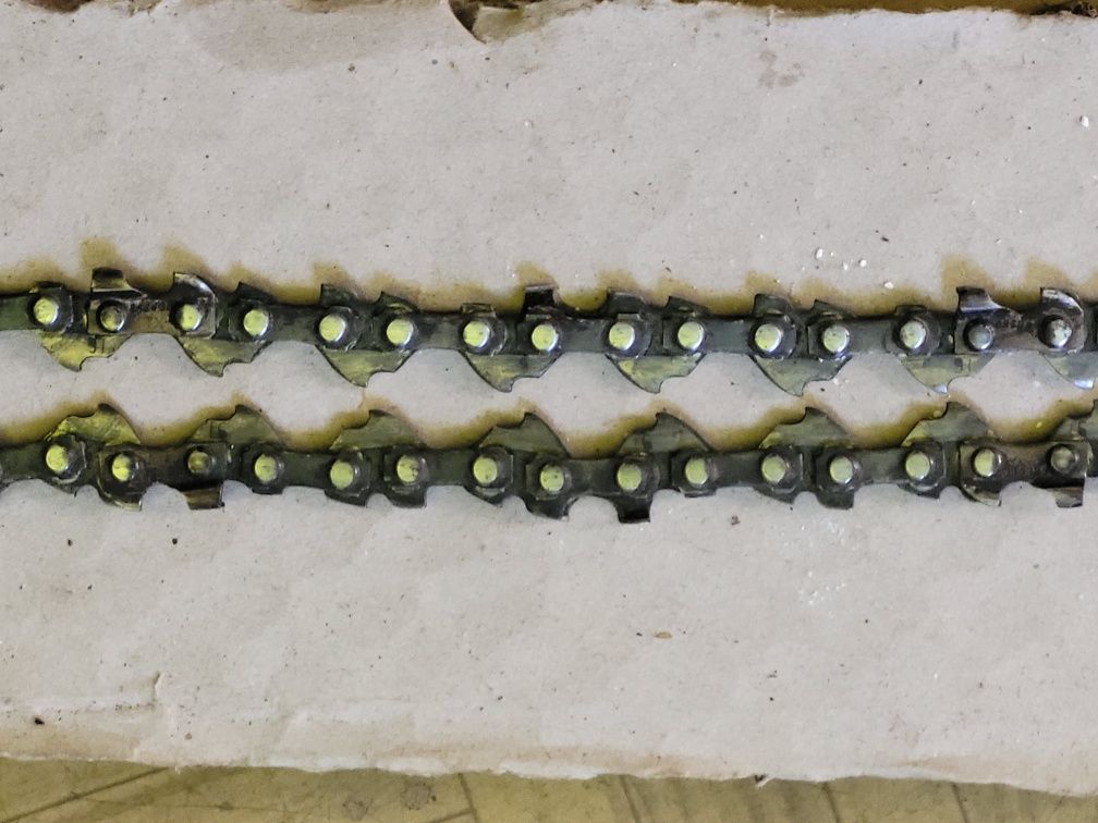 Łańcuch do pilarki 54cm  3/8