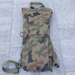 Camelbak  wp pokrowiec nowy