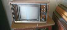 Rzadki Telewizor Sony KV-1330UB, do negocjacji