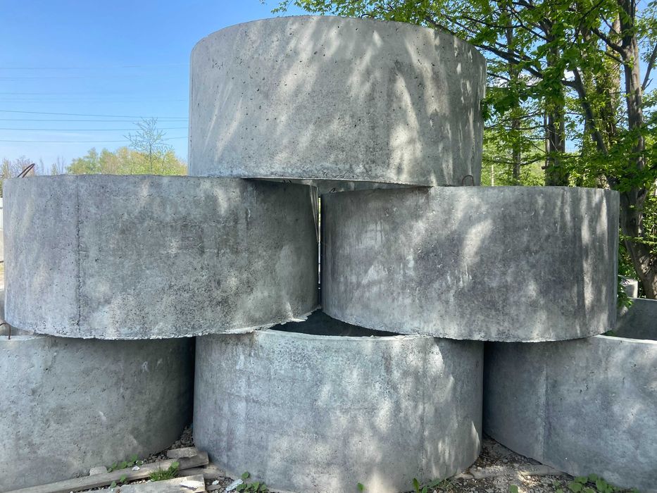 Оренда бетононасосу, послуги, бетон, жб вироби