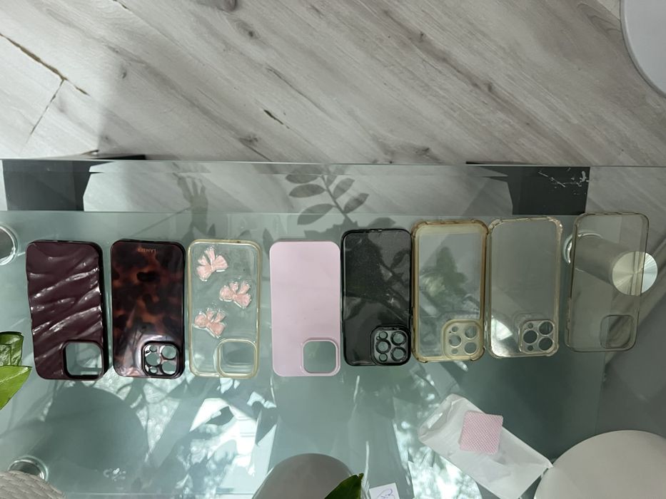 iphone 14 pro max 256gb uzywany