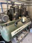 Compressor piston 10cv