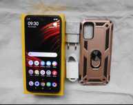 Telefon Poco M3 Pro 5G
