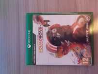 Stars Wars Squardons Xbox one