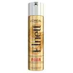 L'Oreal Paris Elnett lakier do włosów z mikrodyfuzorem 200ml