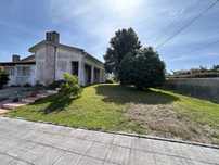 Moradia isolada T4 Agueda 300T€