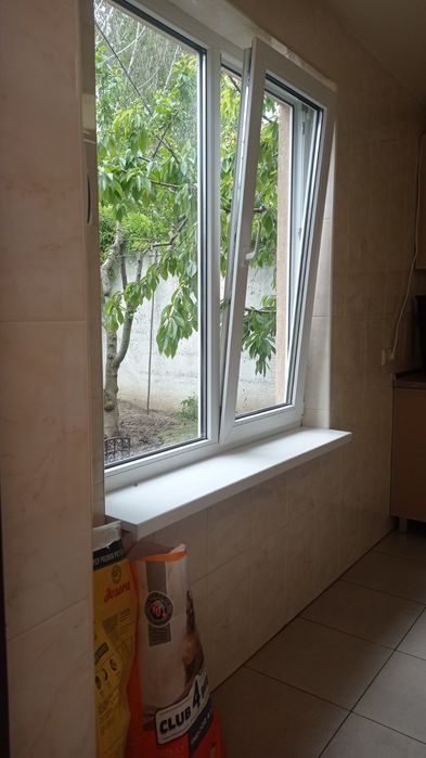 Предлагаю уборку квартир и домов