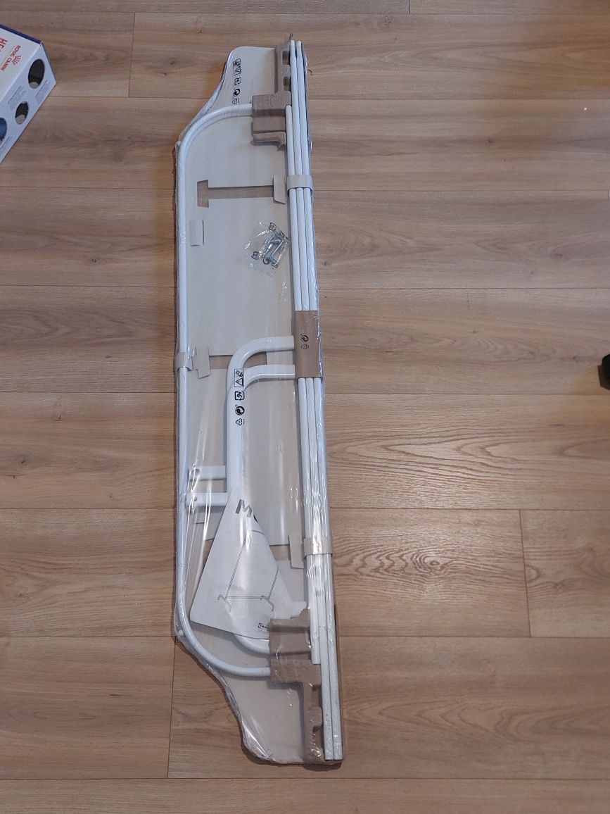 Mulig ikea nie używany w pudełku