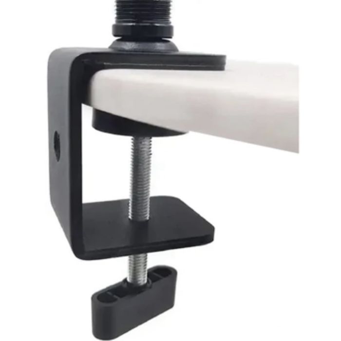 Настільна лампа-півмісяць, лампа Luna