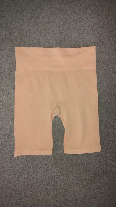Spodenki kolarki Primark M