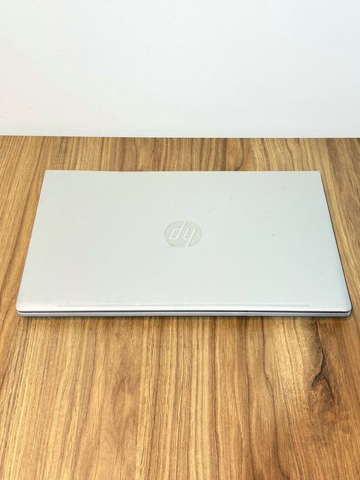 Стильний HP ProBook 450 G9