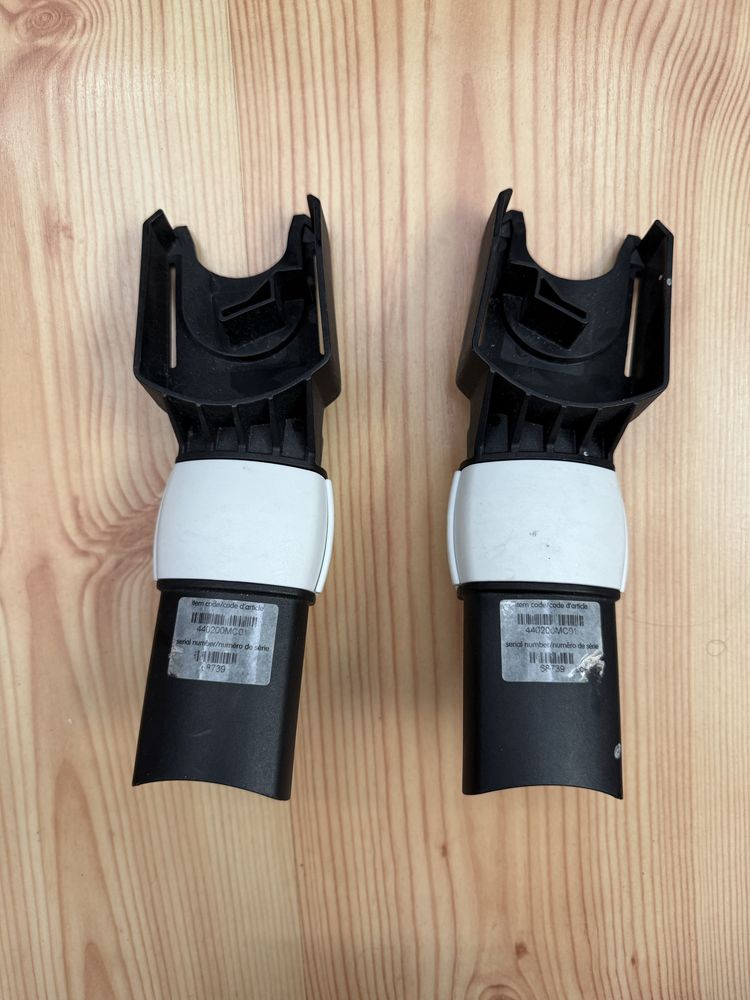 Adapter Bugaboo fox cub