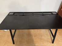 Secretaria Gaming IKEA