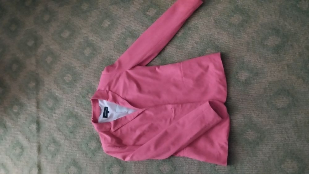 Продам жакет жіночий