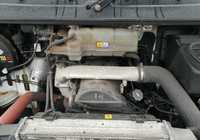 motor Iveco 2.8 iveco daily 2.8/8140.43/814043