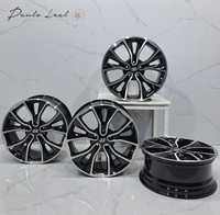 Jantes 19" originais Hyundai i30 N 5x114.3