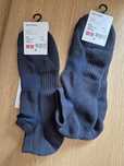 Спортивнні шкарпетки Uniqlo