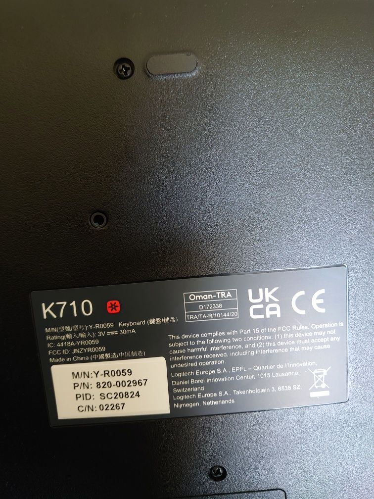 Персональний комп'ютер Acer