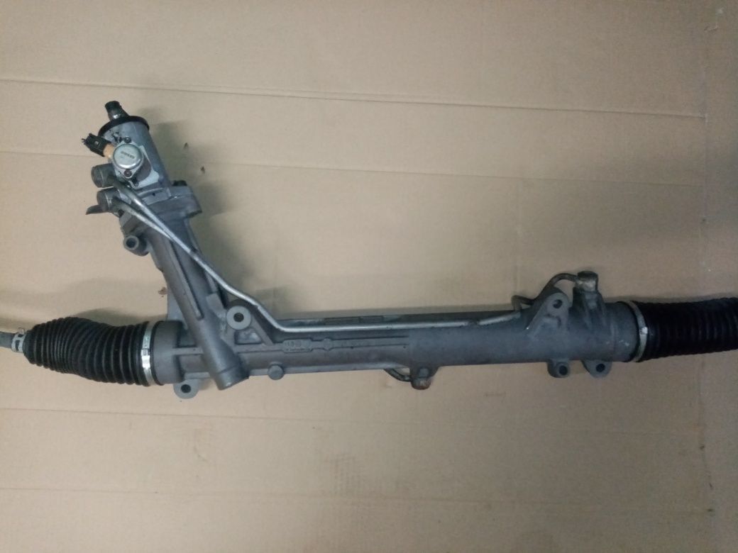 Рульова рейка Bmw 5 E60 E61 рулевая рейка Bmw 5 E60 E61 рейка E60 E61