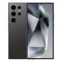 Nowy Samsung S24 Ultra 512GB Black/Gray Mielec Navigator Sklep