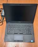 Dell latitude 5490 Windows11