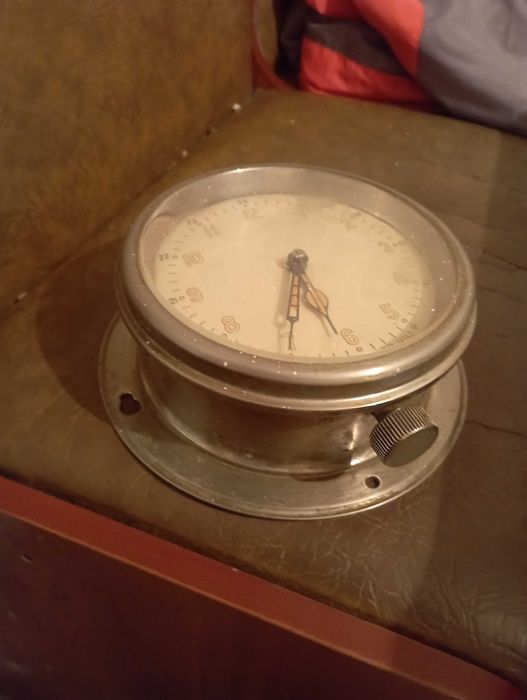 Продам часи,робочій стан.