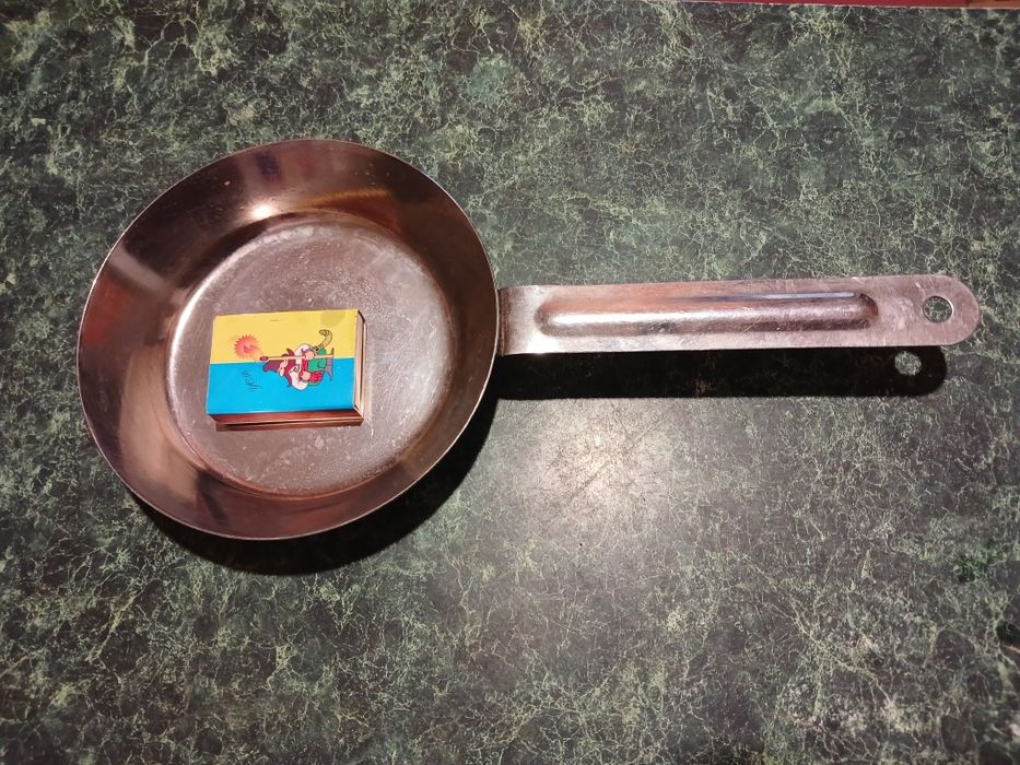 Мясорубка, скорородка, другое