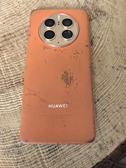 Telefon Huawei Mate 50PRO