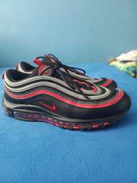 Buty Nike Air Max 97 r46 męskie