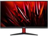 Monitor Gaming ACER Nitro KG272S (27'' - 165Hz - 2 ms - FreeSync)